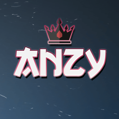 Anzyracks