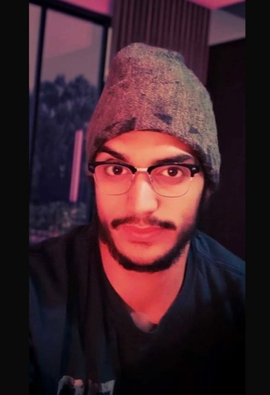 saad_cr4ax