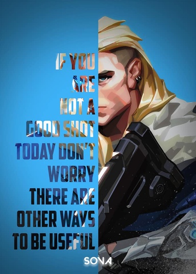 HyperLouay