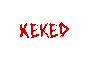 Kerschi