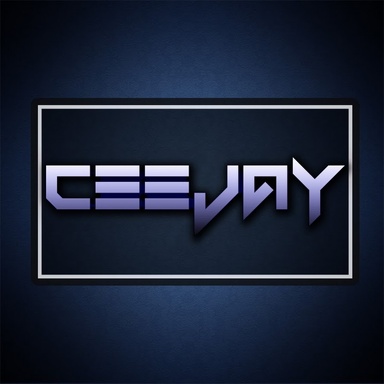 ceejgod