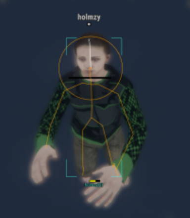 0xKyle