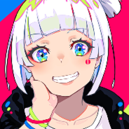 MooseLv