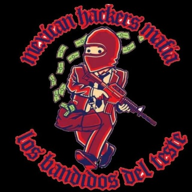 testecrack