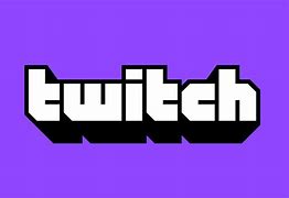 Twezted