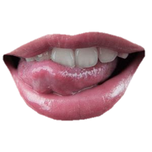 tamavroe