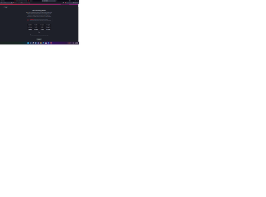 moozie99
