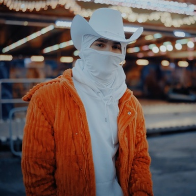 copytmp
