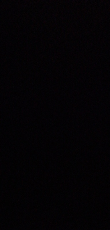 lcabsn5240