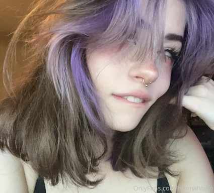 hannahlover