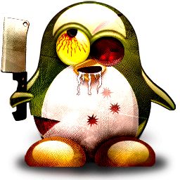 Linux722