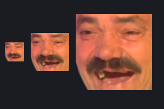 benbeber
