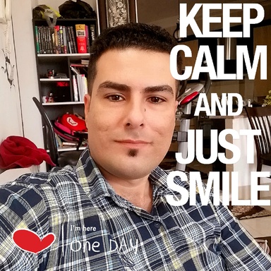 hamed7785