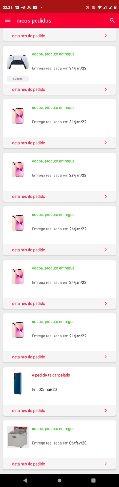 Dkdkdbbbbz