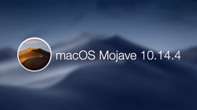 MojaveHero