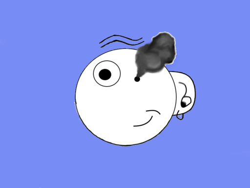 yyj4r5ye4f5