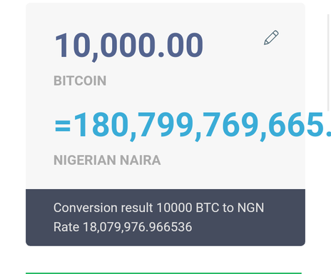 jagaban123