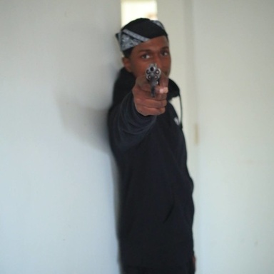 chiraqwiki48