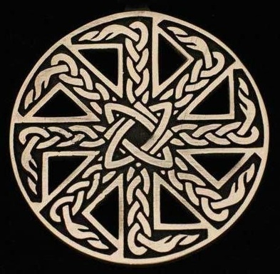 Qertaz