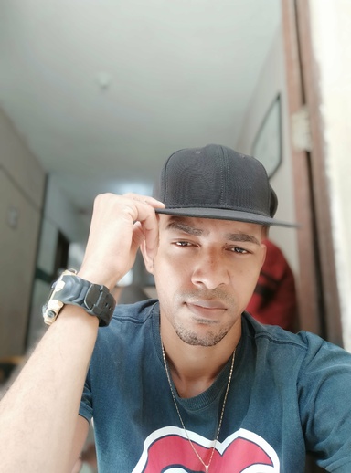 MNASCIMENTO90