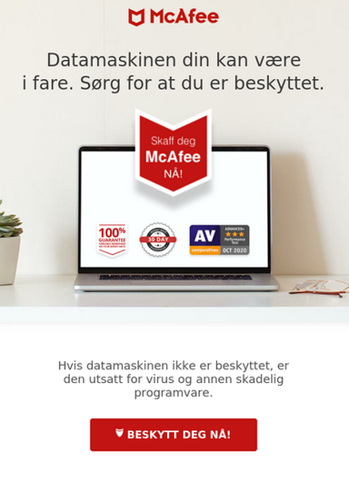 Filv.sedecrem