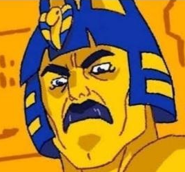 trickez
