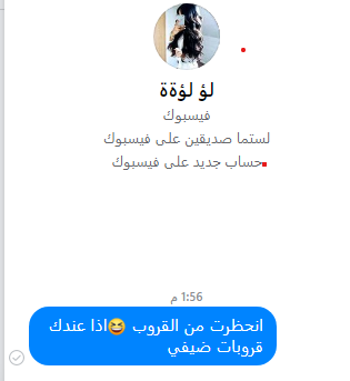 ms__962