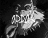 opium