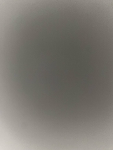 dhshaiaoooc