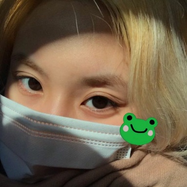 Pogi