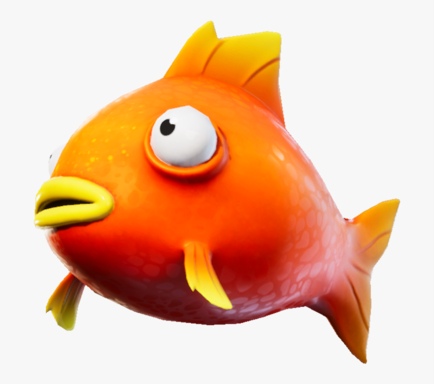 Maximisfat