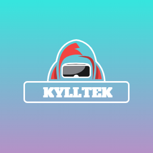 ykltlek