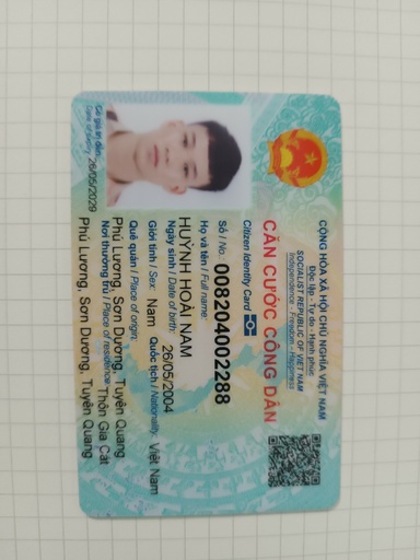 ntphong1504