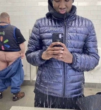 bezerbap