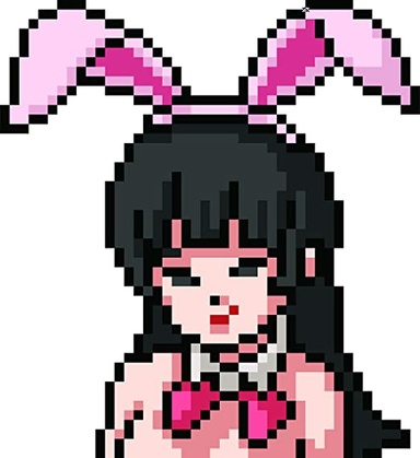 sinisternice