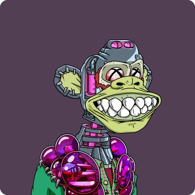 brahianx