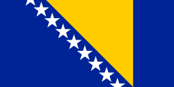 porokingbuco
