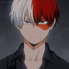 kamanom