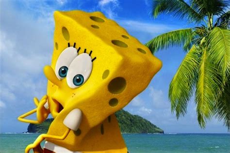 ppcheese56