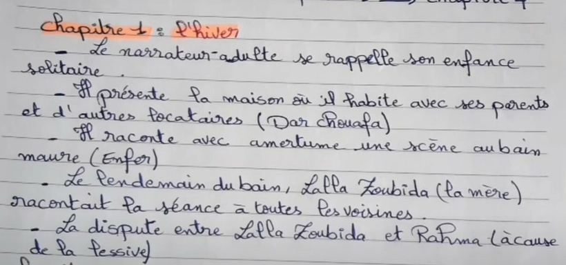 rehoussin3