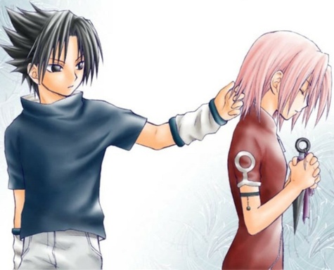kenshin