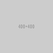 adep