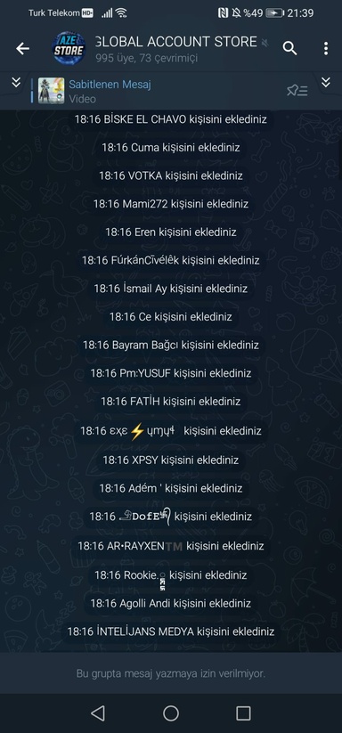 kerimwt