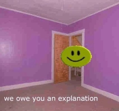 s_oeg