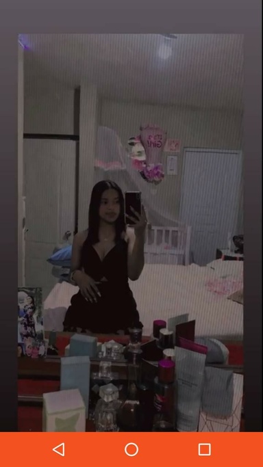 carolinapre7