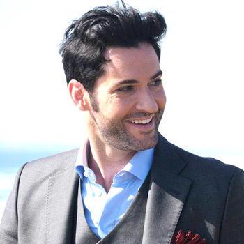 Lucifer2158