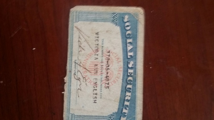 wilmermojica69