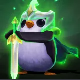 KralxOmer