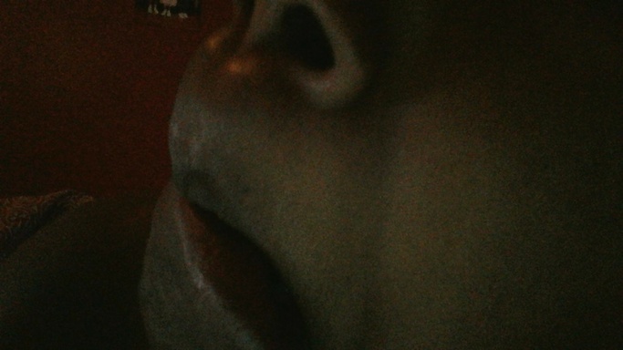 sagemg1