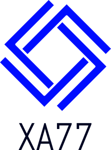xa77